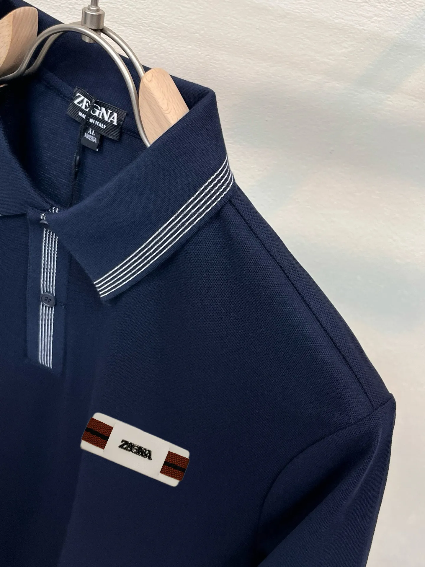 ， 2026 ！ polo T ， ，Breathable ， ， POLO Premium ， Breathable ， ， ， 。 Versatile ！ Sizes M-4XL